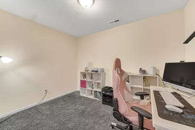 2658 Arran Quay Terrace, Valparaiso, IN 46385 - Photo 26