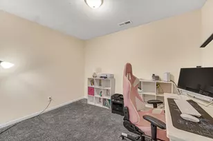 2658 Arran Quay Terrace, Valparaiso, IN 46385 - Photo 26