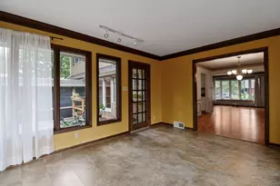 1322 Fisher St, Munster, IN 46321 - Photo 10