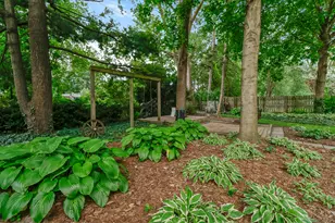 1322 Fisher St, Munster, IN 46321 - Photo 34