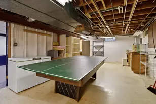 1322 Fisher St, Munster, IN 46321 - Photo 30