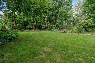 1322 Fisher St, Munster, IN 46321 - Photo 36