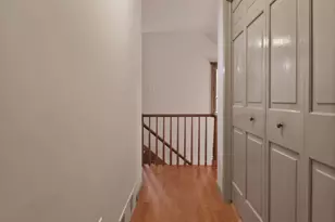 1322 Fisher St, Munster, IN 46321 - Photo 20