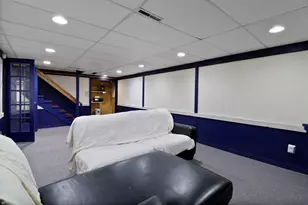 1322 Fisher St, Munster, IN 46321 - Photo 28