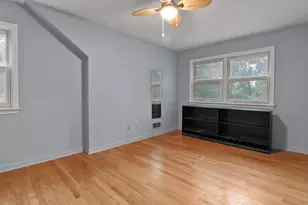 1322 Fisher St, Munster, IN 46321 - Photo 24