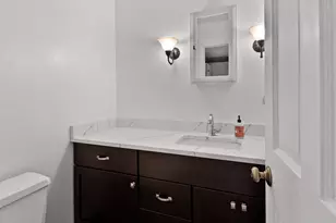 1322 Fisher St, Munster, IN 46321 - Photo 18