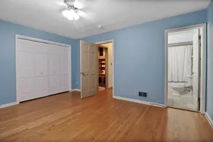 1322 Fisher St, Munster, IN 46321 - Photo 22