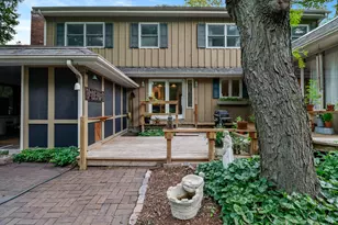 1322 Fisher St, Munster, IN 46321 - Photo 32