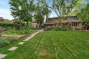 1322 Fisher St, Munster, IN 46321 - Photo 38