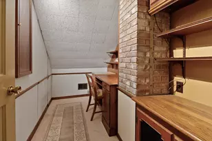 1322 Fisher St, Munster, IN 46321 - Photo 26