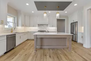 9770 Dunegrass Way, Saint John, IN 46373 - Photo 16