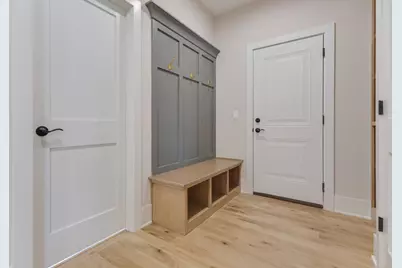 9770 Dunegrass Way, Saint John, IN 46373 - Photo 24