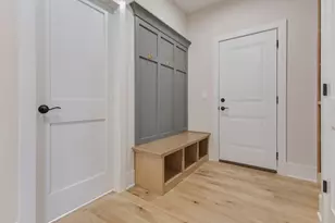 9770 Dunegrass Way, Saint John, IN 46373 - Photo 24