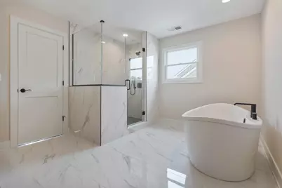 9770 Dunegrass Way, Saint John, IN 46373 - Photo 28