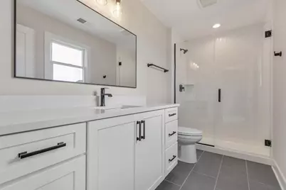 9770 Dunegrass Way, Saint John, IN 46373 - Photo 38