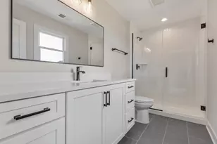 9770 Dunegrass Way, Saint John, IN 46373 - Photo 38