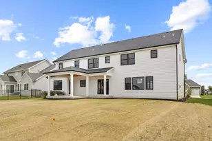 9770 Dunegrass Way, Saint John, IN 46373 - Photo 44