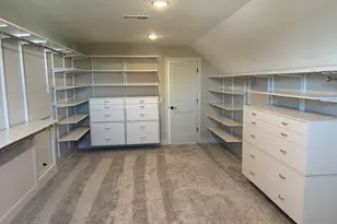 9770 Dunegrass Way, Saint John, IN 46373 - Photo 30