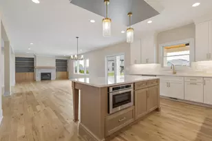 9770 Dunegrass Way, Saint John, IN 46373 - Photo 18