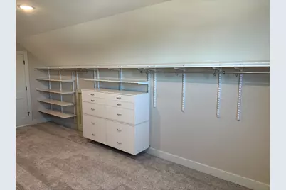 9770 Dunegrass Way, Saint John, IN 46373 - Photo 32