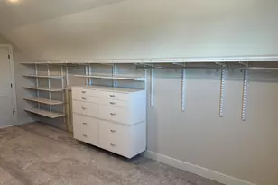 9770 Dunegrass Way, Saint John, IN 46373 - Photo 32