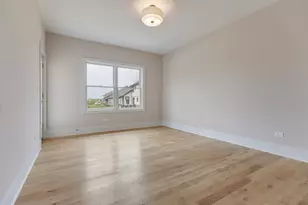 9770 Dunegrass Way, Saint John, IN 46373 - Photo 22