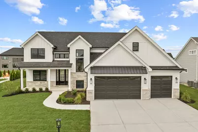 9770 Dunegrass Way, Saint John, IN 46373 - Photo 2