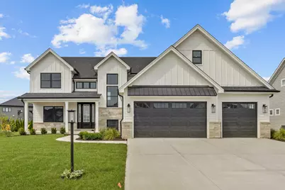 9770 Dunegrass Way, Saint John, IN 46373 - Photo 4