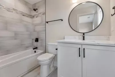 9770 Dunegrass Way, Saint John, IN 46373 - Photo 40