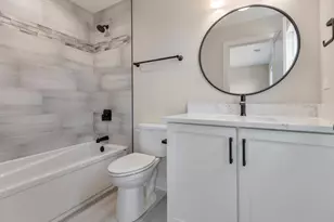 9770 Dunegrass Way, Saint John, IN 46373 - Photo 40