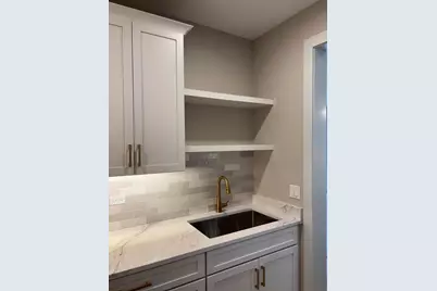 9770 Dunegrass Way, Saint John, IN 46373 - Photo 20