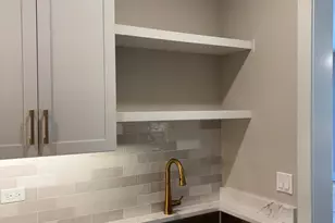 9770 Dunegrass Way, Saint John, IN 46373 - Photo 20