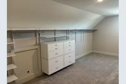 9770 Dunegrass Way, Saint John, IN 46373 - Photo 34