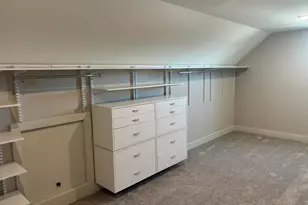 9770 Dunegrass Way, Saint John, IN 46373 - Photo 34