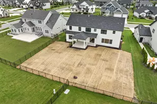 9770 Dunegrass Way, Saint John, IN 46373 - Photo 46