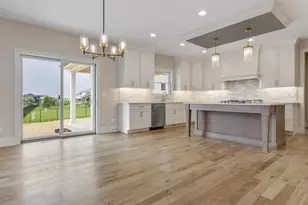 9770 Dunegrass Way, Saint John, IN 46373 - Photo 14