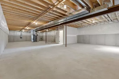 9770 Dunegrass Way, Saint John, IN 46373 - Photo 42