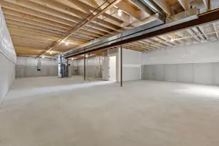 9770 Dunegrass Way, Saint John, IN 46373 - Photo 42