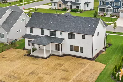 9770 Dunegrass Way, Saint John, IN 46373 - Photo 48