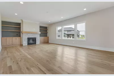 9770 Dunegrass Way, Saint John, IN 46373 - Photo 12