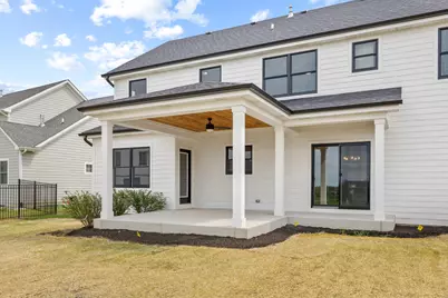 9770 Dunegrass Way, Saint John, IN 46373 - Photo 6