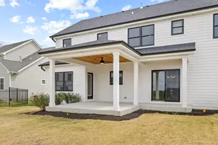 9770 Dunegrass Way, Saint John, IN 46373 - Photo 6