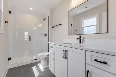 9770 Dunegrass Way, Saint John, IN 46373 - Photo 36