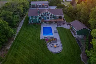 16489 Harrison St, Lowell, IN 46356 - Photo 64