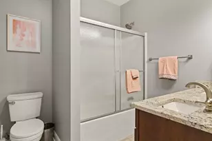 16489 Harrison St, Lowell, IN 46356 - Photo 34