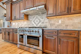 16489 Harrison St, Lowell, IN 46356 - Photo 18