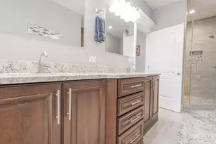 16489 Harrison St, Lowell, IN 46356 - Photo 26