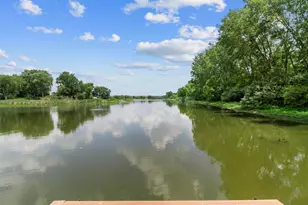 16489 Harrison St, Lowell, IN 46356 - Photo 8