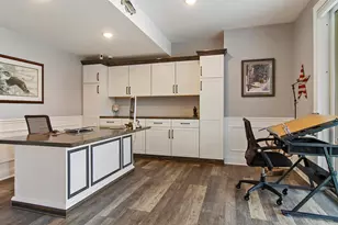 16489 Harrison St, Lowell, IN 46356 - Photo 44