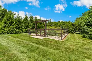 16489 Harrison St, Lowell, IN 46356 - Photo 60